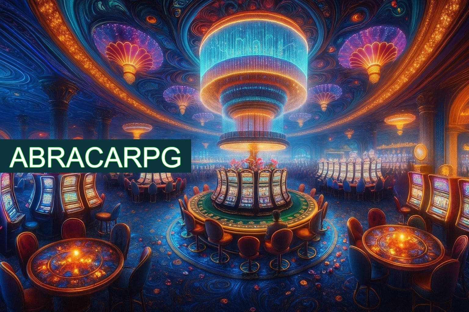 Jogos Populares