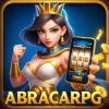 Logo da ABRACARPG